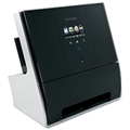 Lexmark Genesis S815